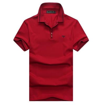 cheap armani shirts cheap no. 986